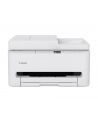 canon Urządzenie wielofunkcyjne atramentowe TS7550i 7178C006 - nr 24