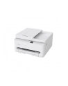 canon Urządzenie wielofunkcyjne atramentowe TS7550i 7178C006 - nr 25