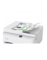 canon Urządzenie wielofunkcyjne atramentowe TS7550i 7178C006 - nr 26
