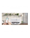 canon Urządzenie wielofunkcyjne atramentowe TS7550i 7178C006 - nr 27