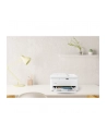 canon Urządzenie wielofunkcyjne atramentowe TS7550i 7178C006 - nr 29