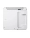 canon Urządzenie wielofunkcyjne atramentowe TS7550i 7178C006 - nr 2