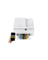 canon Urządzenie wielofunkcyjne atramentowe TS7550i 7178C006 - nr 33