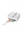 canon Urządzenie wielofunkcyjne atramentowe TS7550i 7178C006 - nr 34