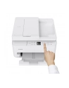 canon Urządzenie wielofunkcyjne atramentowe TS7550i 7178C006 - nr 35