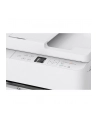 canon Urządzenie wielofunkcyjne atramentowe TS7550i 7178C006 - nr 37