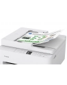 canon Urządzenie wielofunkcyjne atramentowe TS7550i 7178C006 - nr 39