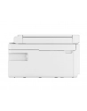canon Urządzenie wielofunkcyjne atramentowe TS7550i 7178C006 - nr 3