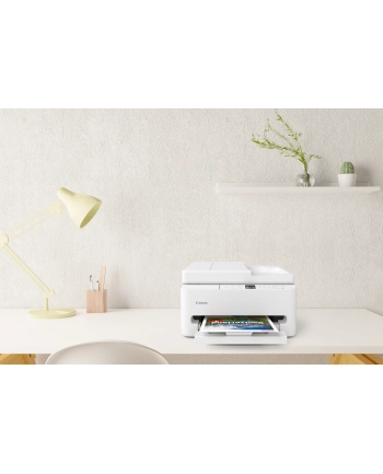canon Urządzenie wielofunkcyjne atramentowe TS7550i 7178C006