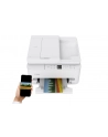 canon Urządzenie wielofunkcyjne atramentowe TS7550i 7178C006 - nr 42