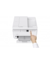 canon Urządzenie wielofunkcyjne atramentowe TS7550i 7178C006 - nr 44