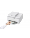 canon Urządzenie wielofunkcyjne atramentowe TS7550i 7178C006 - nr 46