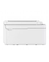 canon Urządzenie wielofunkcyjne atramentowe TS7550i 7178C006 - nr 4