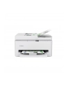canon Urządzenie wielofunkcyjne atramentowe TS7550i 7178C006 - nr 50