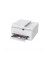 canon Urządzenie wielofunkcyjne atramentowe TS7550i 7178C006 - nr 52