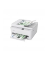 canon Urządzenie wielofunkcyjne atramentowe TS7550i 7178C006 - nr 55