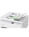canon Urządzenie wielofunkcyjne atramentowe TS7550i 7178C006 - nr 57