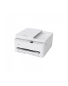 canon Urządzenie wielofunkcyjne atramentowe TS7550i 7178C006 - nr 58