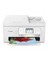 canon Urządzenie wielofunkcyjne atramentowe TS7550i 7178C006 - nr 5