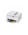canon Urządzenie wielofunkcyjne atramentowe TS7550i 7178C006 - nr 61