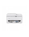 canon Urządzenie wielofunkcyjne atramentowe TS7550i 7178C006 - nr 64