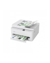 canon Urządzenie wielofunkcyjne atramentowe TS7550i 7178C006 - nr 65
