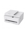 canon Urządzenie wielofunkcyjne atramentowe TS7550i 7178C006 - nr 67