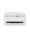 canon Urządzenie wielofunkcyjne atramentowe TS7550i 7178C006 - nr 68