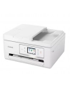 canon Urządzenie wielofunkcyjne atramentowe TS7550i 7178C006 - nr 6