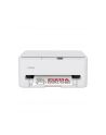 canon Urządzenie wielofunkcyjne atramentowe TS7550i 7178C006 - nr 70