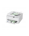 canon Urządzenie wielofunkcyjne atramentowe TS7550i 7178C006 - nr 71
