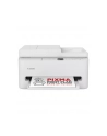 canon Urządzenie wielofunkcyjne atramentowe TS7550i 7178C006 - nr 72