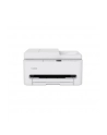 canon Urządzenie wielofunkcyjne atramentowe TS7550i 7178C006 - nr 74