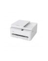 canon Urządzenie wielofunkcyjne atramentowe TS7550i 7178C006 - nr 75