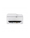canon Urządzenie wielofunkcyjne atramentowe TS7550i 7178C006 - nr 76