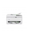 canon Urządzenie wielofunkcyjne atramentowe TS7550i 7178C006 - nr 77
