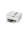 canon Urządzenie wielofunkcyjne atramentowe TS7550i 7178C006 - nr 78