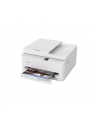 canon Urządzenie wielofunkcyjne atramentowe TS7550i 7178C006 - nr 79
