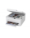 canon Urządzenie wielofunkcyjne atramentowe TS7550i 7178C006 - nr 80