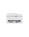 canon Urządzenie wielofunkcyjne atramentowe TS7550i 7178C006 - nr 81