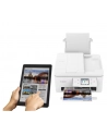 canon Urządzenie wielofunkcyjne atramentowe TS7550i 7178C006 - nr 9