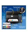 epson Urządzenie wielofunkcyjne  MFP L6390 ITS  4in1  A4/35ppm/W(LAN)/ADF2Scopy/ czarna/100k - nr 12