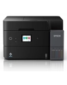 epson Urządzenie wielofunkcyjne  MFP L6390 ITS  4in1  A4/35ppm/W(LAN)/ADF2Scopy/ czarna/100k - nr 2