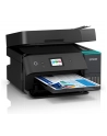 epson Urządzenie wielofunkcyjne  MFP L6390 ITS  4in1  A4/35ppm/W(LAN)/ADF2Scopy/ czarna/100k - nr 4