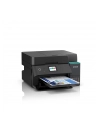 epson Urządzenie wielofunkcyjne  MFP L6390 ITS  4in1  A4/35ppm/W(LAN)/ADF2Scopy/ czarna/100k - nr 5