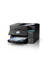 epson Urządzenie wielofunkcyjne  MFP L6390 ITS  4in1  A4/35ppm/W(LAN)/ADF2Scopy/ czarna/100k - nr 6