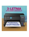 epson Urządzenie wielofunkcyjne L4360 ITS  A4/33ppm/WiFi-d/duplex/5.2kg - nr 10