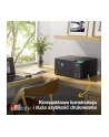 epson Urządzenie wielofunkcyjne L4360 ITS  A4/33ppm/WiFi-d/duplex/5.2kg - nr 11