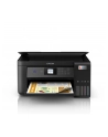 epson Urządzenie wielofunkcyjne L4360 ITS  A4/33ppm/WiFi-d/duplex/5.2kg - nr 13