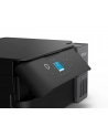 epson Urządzenie wielofunkcyjne L4360 ITS  A4/33ppm/WiFi-d/duplex/5.2kg - nr 15